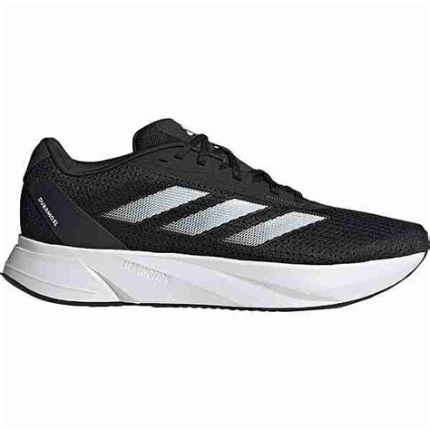 sportscheck.com adidas adidas-duramo-9-laufschuhe-herren-p294461-f040 core-black